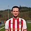 Mert Topcuoglu