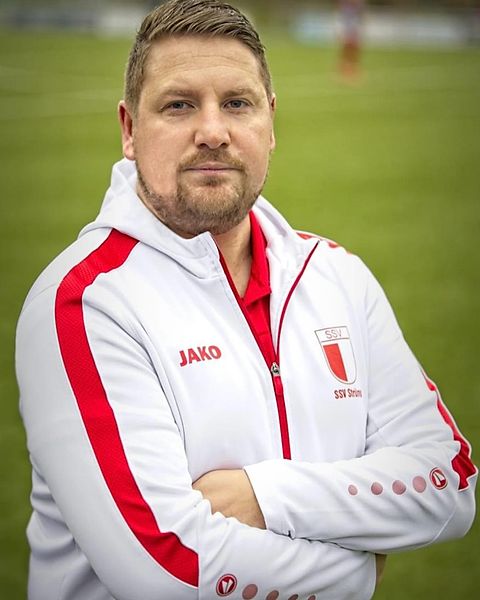 Foto: Benjamin Kühnen