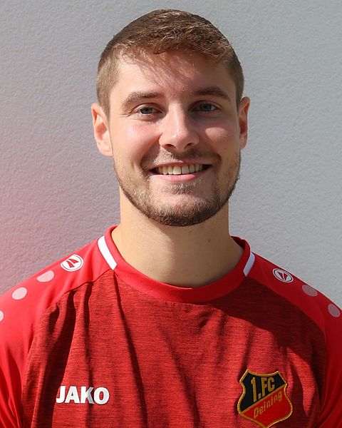 Foto: Markus Geist