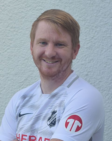 Foto: Benedikt Reinhardt