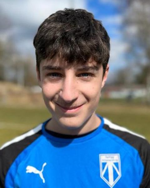 Foto: SpVgg Altenerding