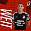Daniel Weit