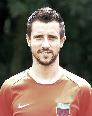 Fabian Heß