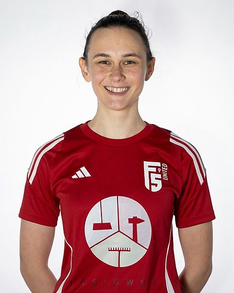 Foto: Eltschigs_Buidl_