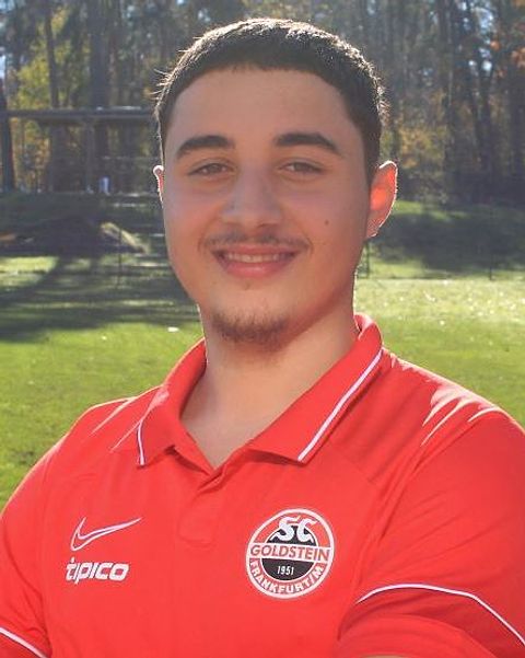 Foto: Maximilian Liomin