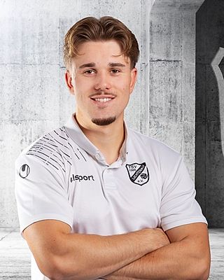 Felix Motzet