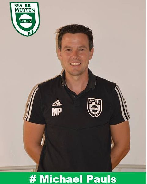 Foto: Thomas Mechernich