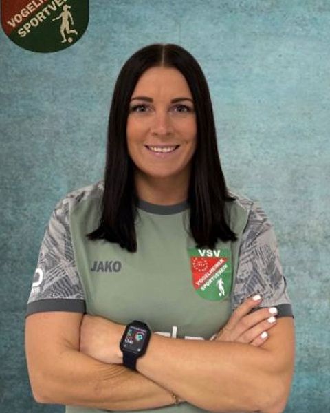 Foto: .