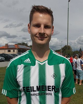 Matthias Spieleder