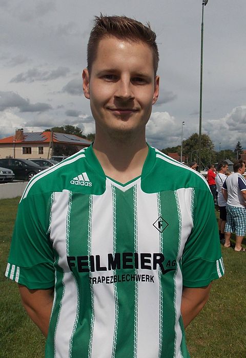 Foto: Klasen