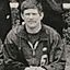Walter Bodden