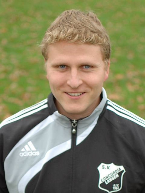 Foto: Clemens Holthaus