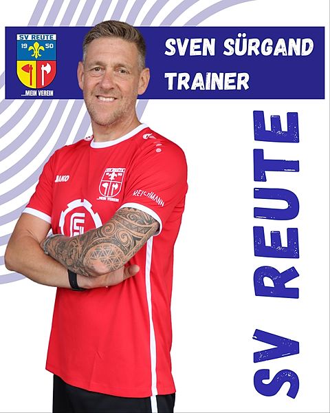 Foto: svr