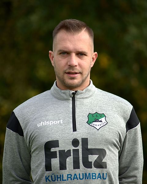 Foto: SSV Rübgarten