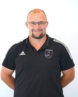 Florian Schnakenberg