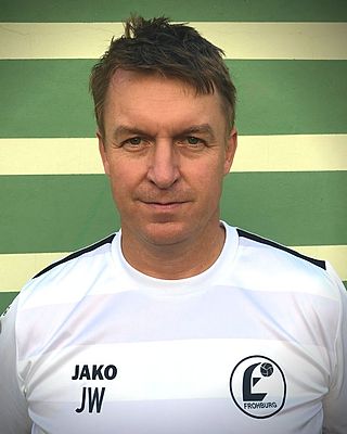 Jörg Wandelt
