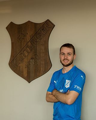Tim Schwägerl