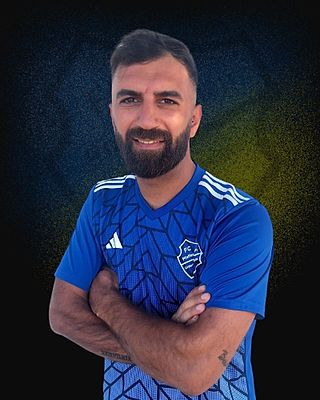 Ali Gündüz