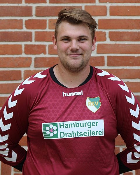 Foto: Gesine Steiner