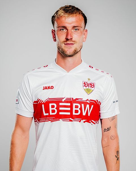 Foto: VfB Stuttgart
