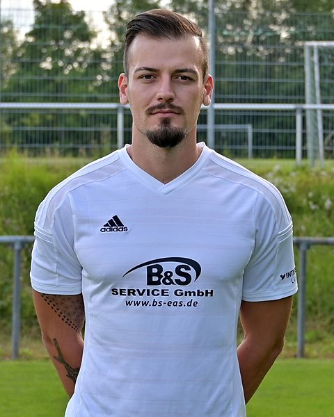 Foto: Siegfried LÃ¶rz