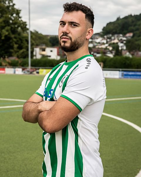Foto: FC Kollnau