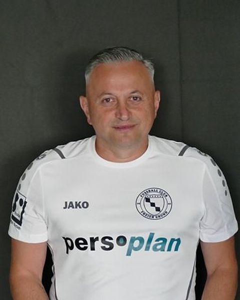 Foto: Günther Hausstein