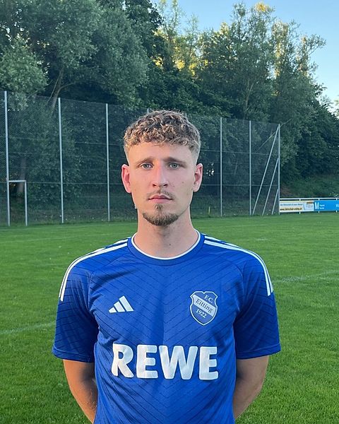 Foto: Matthias Klinger