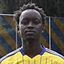 Simon Keita