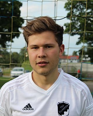 Philipp Nussmann