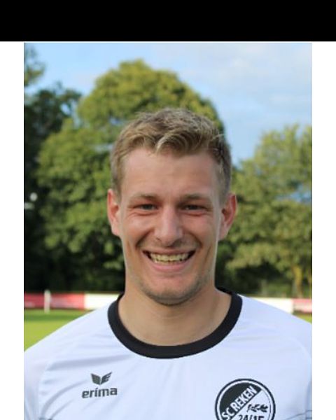 Foto: Sc reken