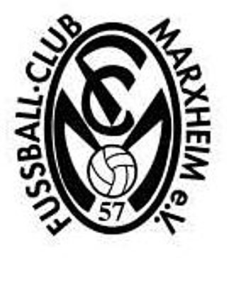 Thiago Do Carmo Orifici