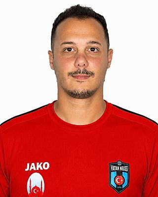 Selcuk Okyar