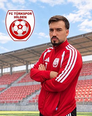 Tolga Bozkurt