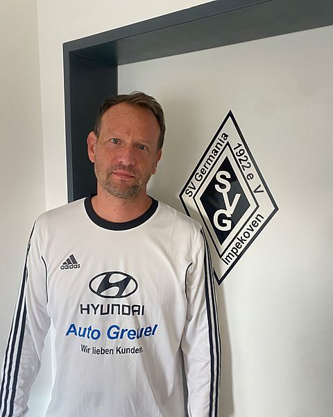 Foto: Dennis Koch