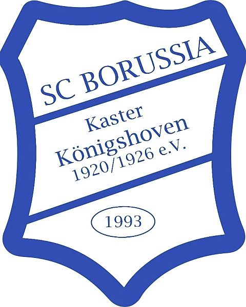Foto: Verein