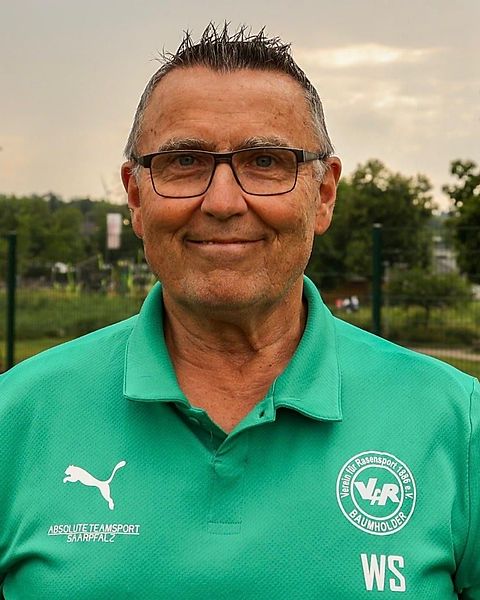 Foto: Stefan Ding