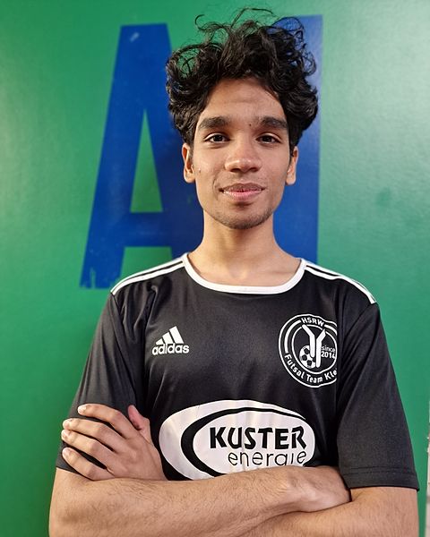 Foto: Miguel Oliveira