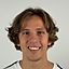 Finn Berg