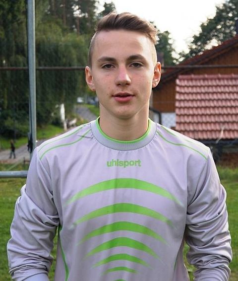 Foto: Göttlinger