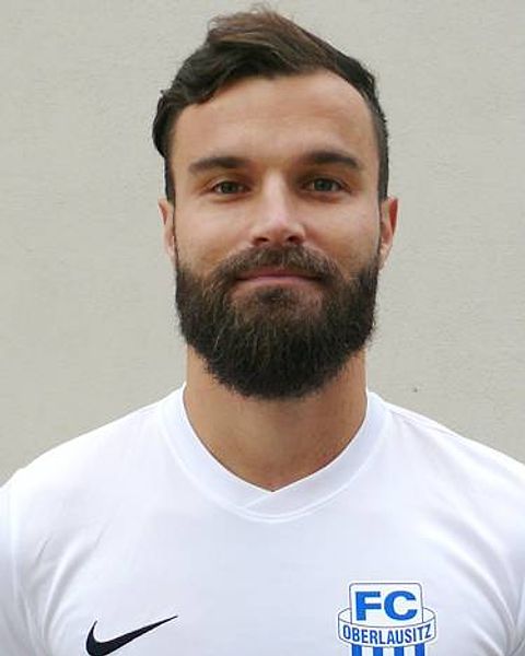 Foto: Michael Schubert