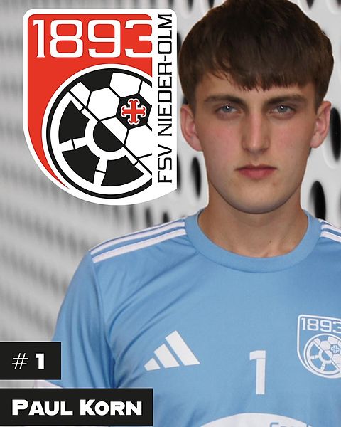 Foto: FSV