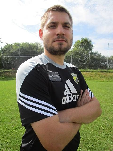 Foto: Neumaier Franz