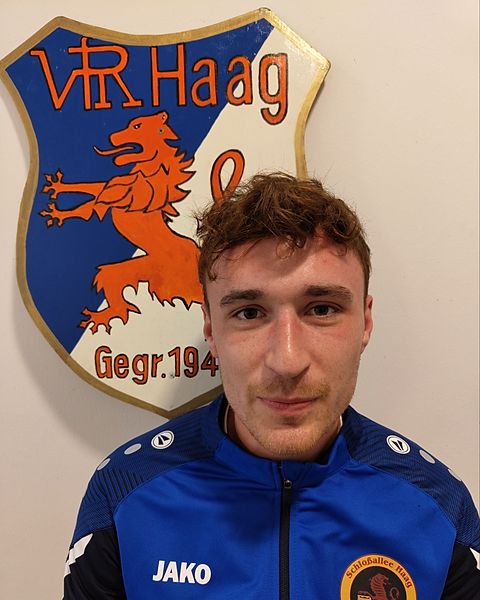 Foto: vfr haag