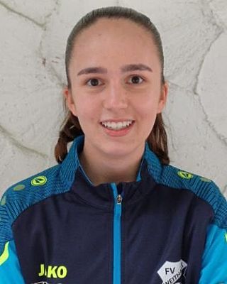 Sina Ostermaier