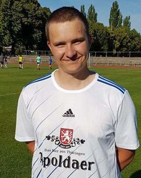 Foto: Nico Teubert