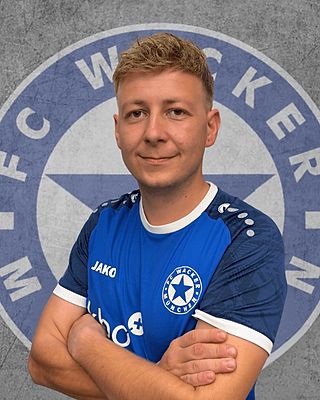 David Kreuz