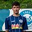 Jannik Enders