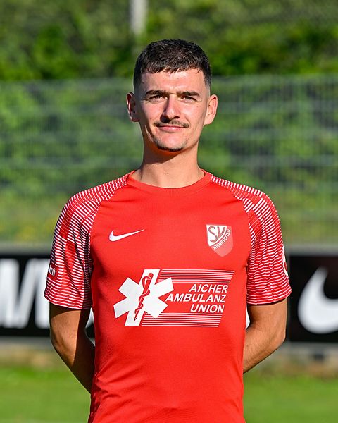 Filip Vnuk