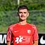 Filip Vnuk